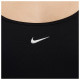 Nike Γυναικείο κορμάκι Sportswear Essentials